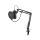 Mikrofon Genesis RADIUM 400 G2